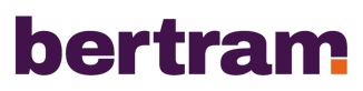 Bertram Logo